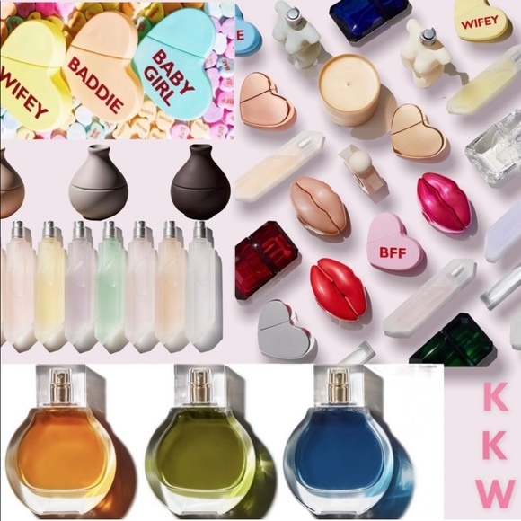 LET’S TRADE❣️ - Picture 3 of 6